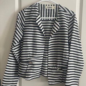 Women's Lightweight Jacket